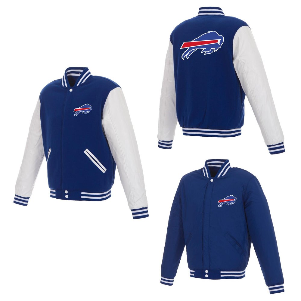 Buffalo_Bills_PqqTA