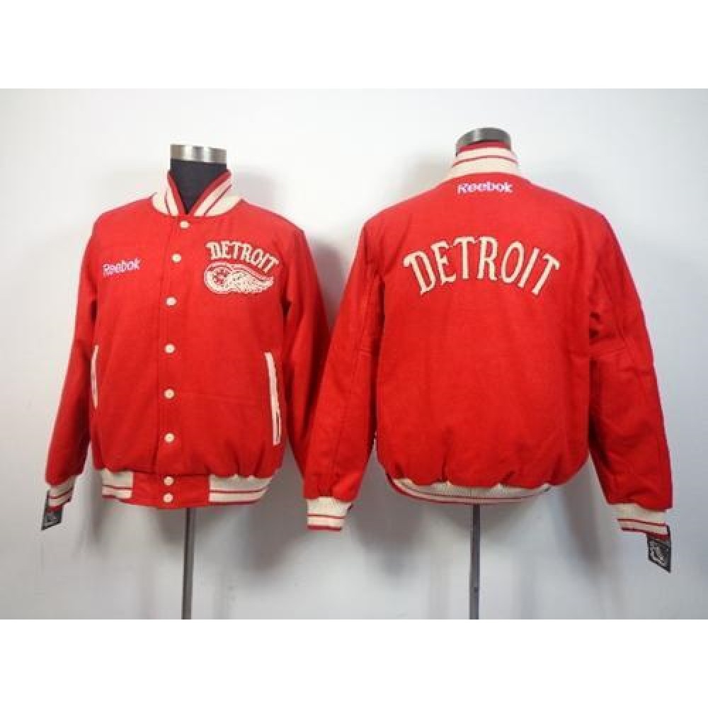 Detroit_Red_Wings_Blank_Satin_Button-Up_Red_NHL_Jacket_u8FKak4x6