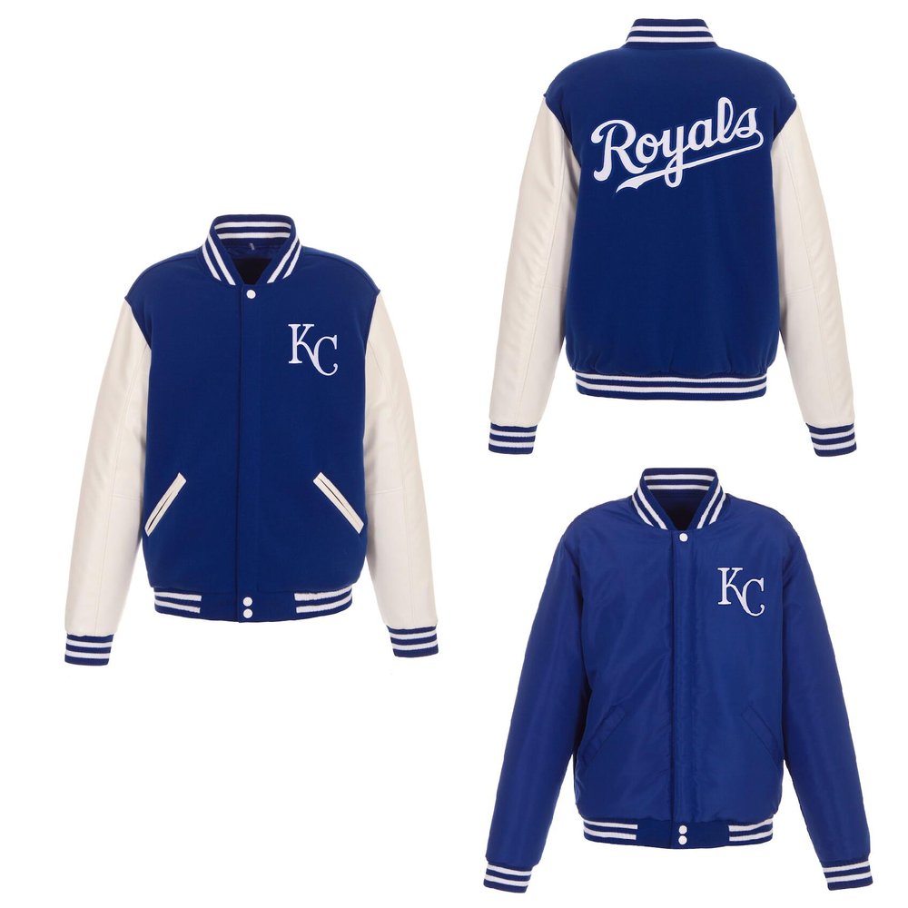 Kansas_City_Royals_Reversible_Jacket_fse3e