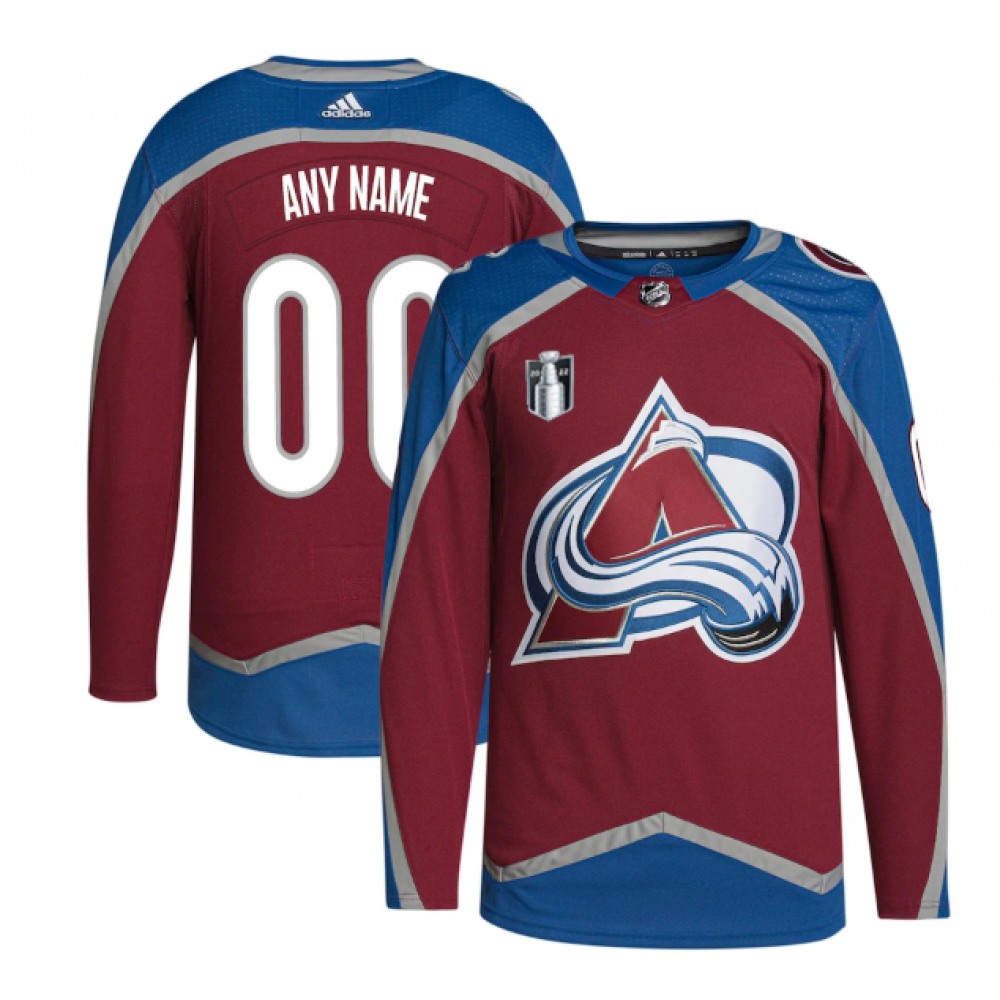 Men_s_Colorado_Avalanche_Custom_2022_Burgundy_Stanley_Cup_Final_Patch_Stitched_Jersey_f1m3DXUwT