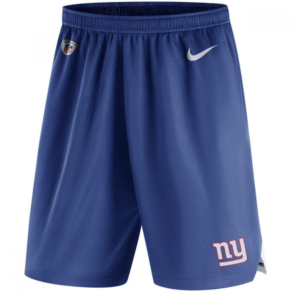 Men_s_New_York_Giants_Nike_Royal_Knit_Performance_Shorts_8rdbKmF2M