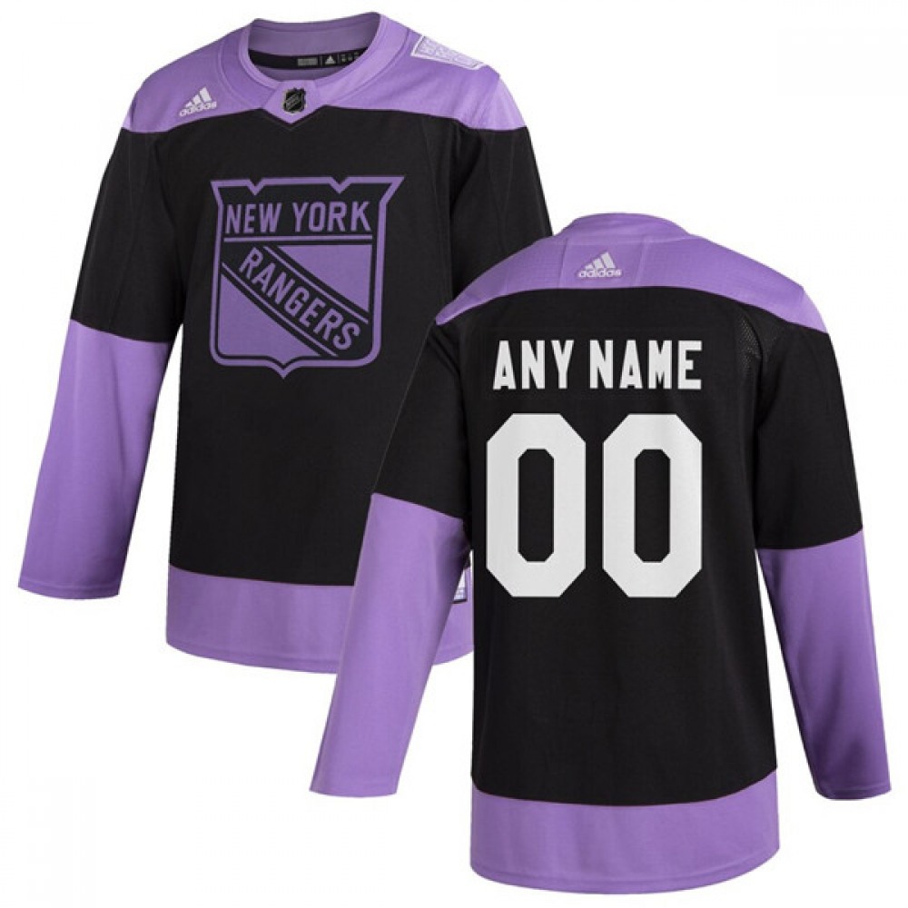 Men_s_New_York_Rangers_Adidas_Black_Hockey_Fights_Cancer_Custom_Practice_NHL_Stitched_Jersey_GBw0Ws27o