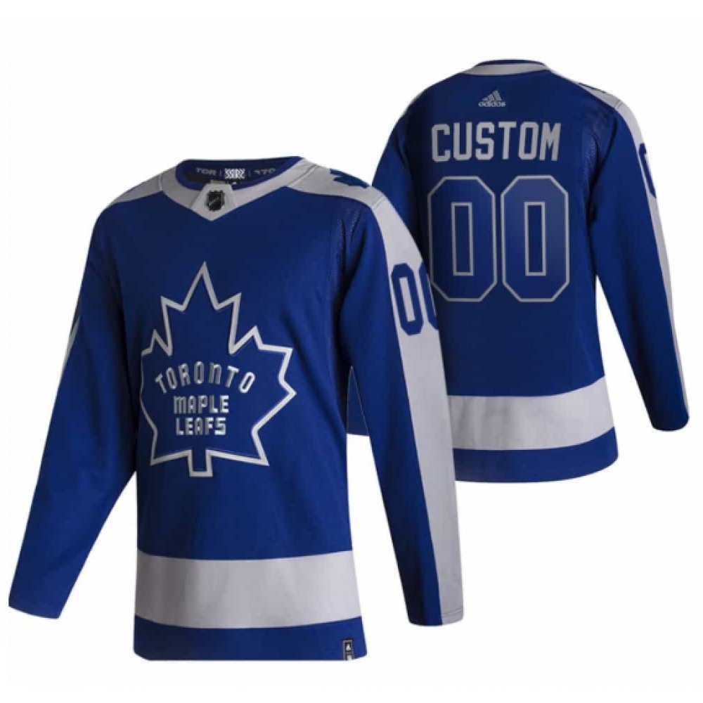 Men_s_Toronto_Maple_Leafs_Custom_2020_2021_Blue_Reverse_Retro_Special_Edition_Stitched_Hockey_Jersey_2W0PlIqnr