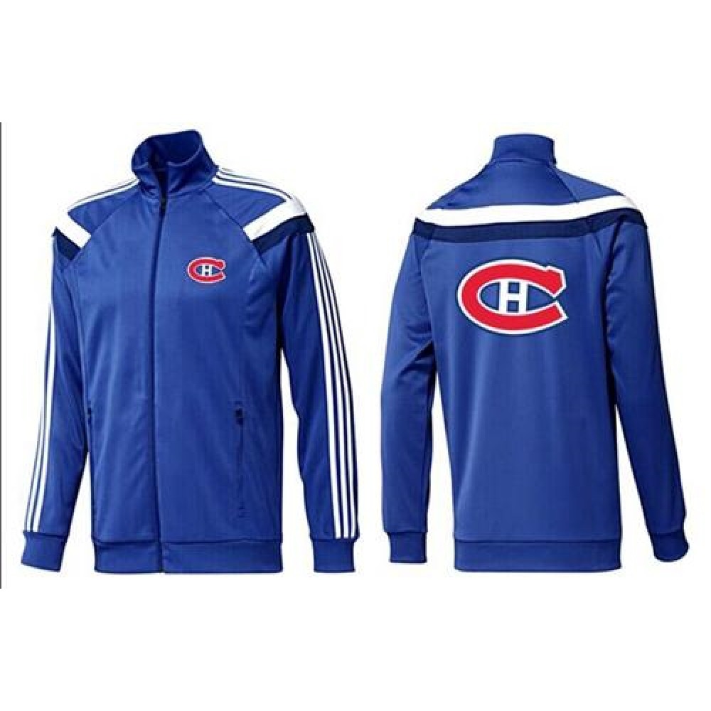 NHL_Montreal_Canadiens_Zip_Jackets_Blue-4_GVKB6Co2S