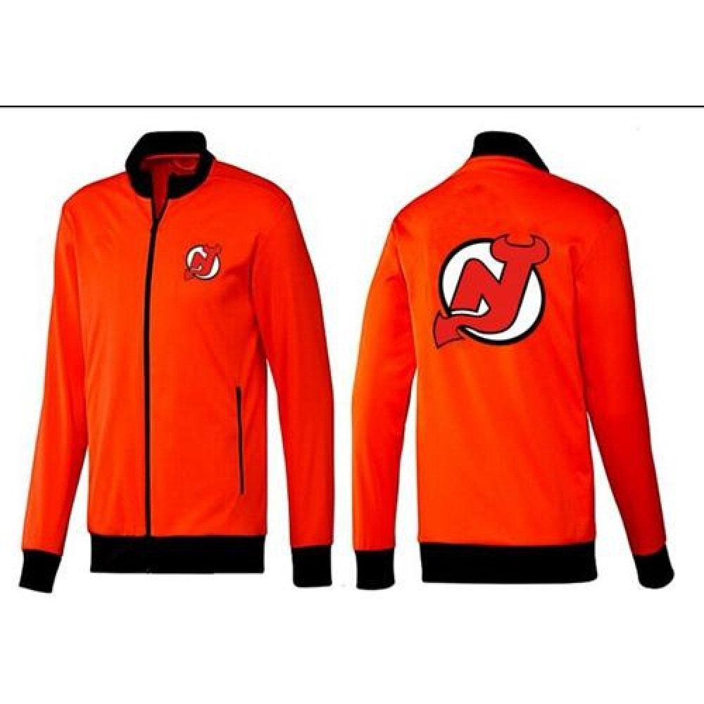 NHL_New_Jersey_Devils_Zip_Jackets_orange-1_CpePo0D6q