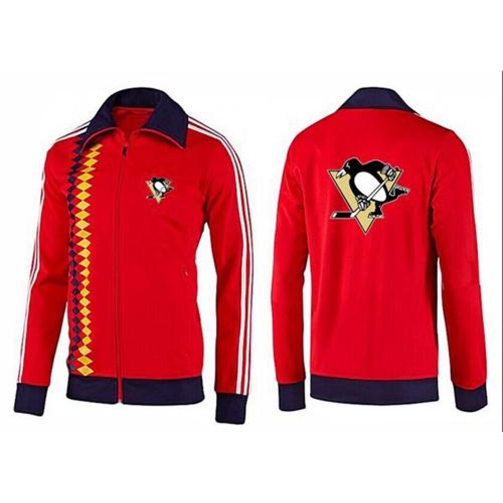 NHL_Pittsburgh_Penguins_Zip_Jackets_Orange_7kXQOz9Iq