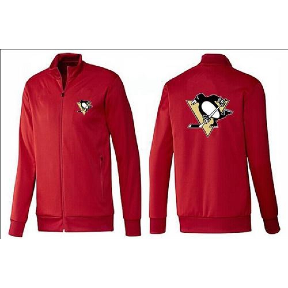 NHL_Pittsburgh_Penguins_Zip_Jackets_Red_zXYo4L1SG