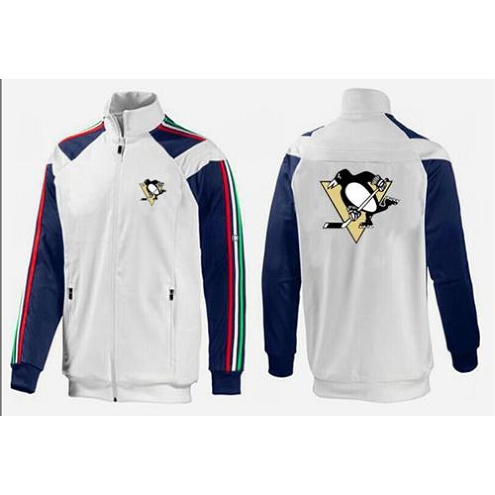 NHL_Pittsburgh_Penguins_Zip_Jackets_White-1_ksTr3dfpK