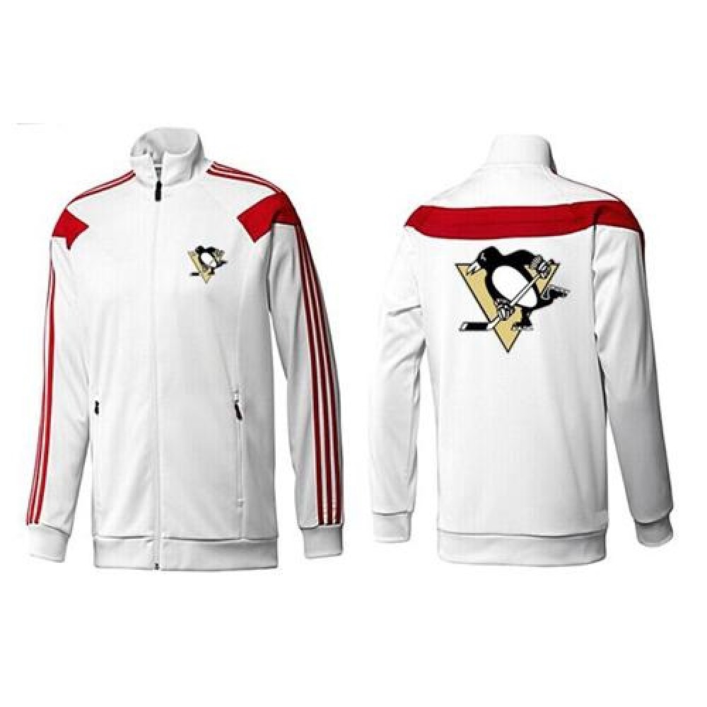 NHL_Pittsburgh_Penguins_Zip_Jackets_White-2_Oa6wequZj